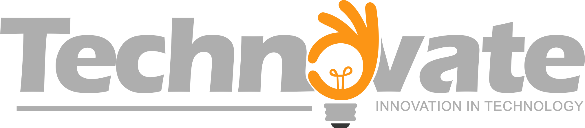 Technovate NV — Innovation in Technology